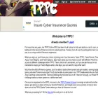 tppcrpg.net