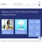 tppevidencereview.youth.gov