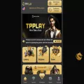 tpplayin.in