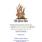 tprbay.top