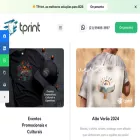 tprint.com.br