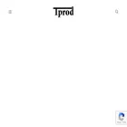 tprod.fr