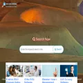 tpsearchtool.com