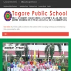 tpsldh.com