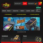 tpsracing.de