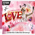 tq888.co