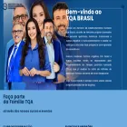 tqabrasil.com.br
