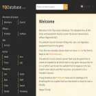 tq-db.net