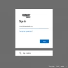 tqgg.sharepoint.com