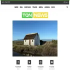 tqnnews.com