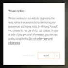 tquila-automation.com