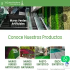 tqv.mx