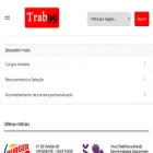 trab99.com.br