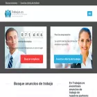 trabajas.es