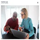 trabalhistalegal.com.br