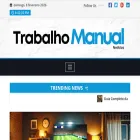 trabalhomanual.com.br