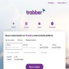 trabber.co