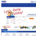trac.astra.co.id