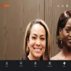 trace.plus