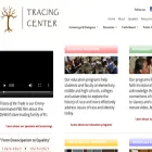 tracingcenter.org