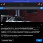 track-frame.com