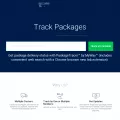 track-packages.com