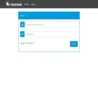track.govhawk.com