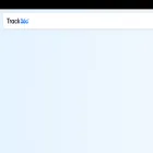 track360.io