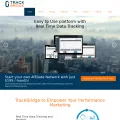 trackbridge.com