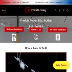 trackbusway.com