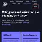 tracker.votingrightslab.org