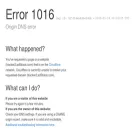 tracker2.ad5track.com