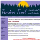 trackertrail.com