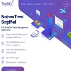 trackex.com