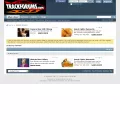 trackforums.com