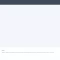 trackico.io