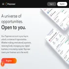 tracking.payoneer.com