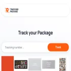 trackingpackage.com