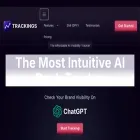 trackings.ai