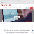 tracklab.com.au