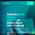tracklead.app