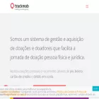 trackmob.com.br
