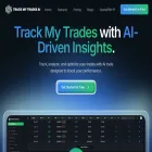 trackmytrades.ai
