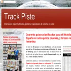 trackpiste.com