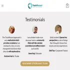 trackrecordasia.com