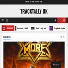 tracktallyuk.com