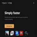 tracktitan.io