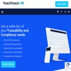 tracktracerx.com