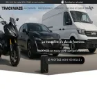 trackwaze.fr