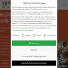 tracta.de